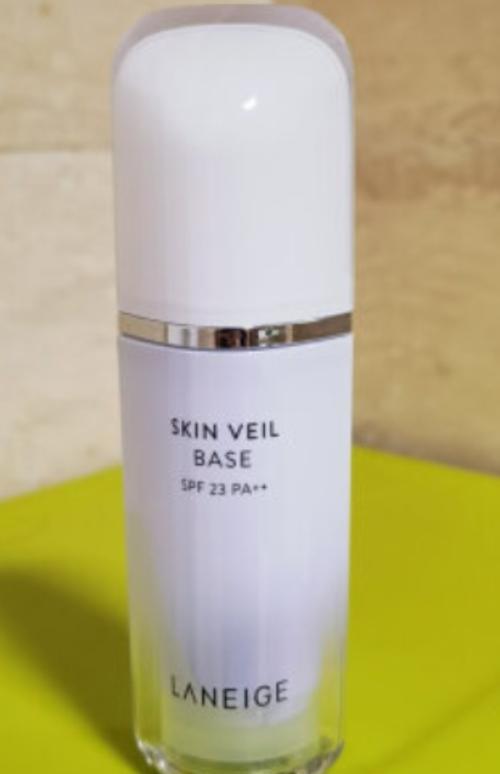 美妆好物平价学生党新手,美妆学生好物合集