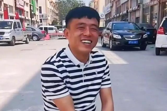 8位过气网红的凄惨现状,6位红极一时如今被人淡忘的网红