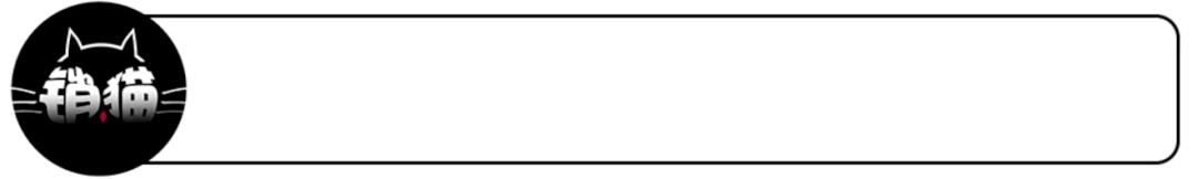 如何正确对待这些虚假宣传,虚假宣传行为的案例最新