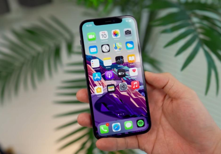 iphone11发布到现在变动情况,苹果11都出三年了还值得买吗