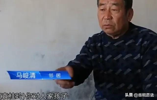 小孩被父亲踢死记录,山西5岁女童被亲生父亲踢死