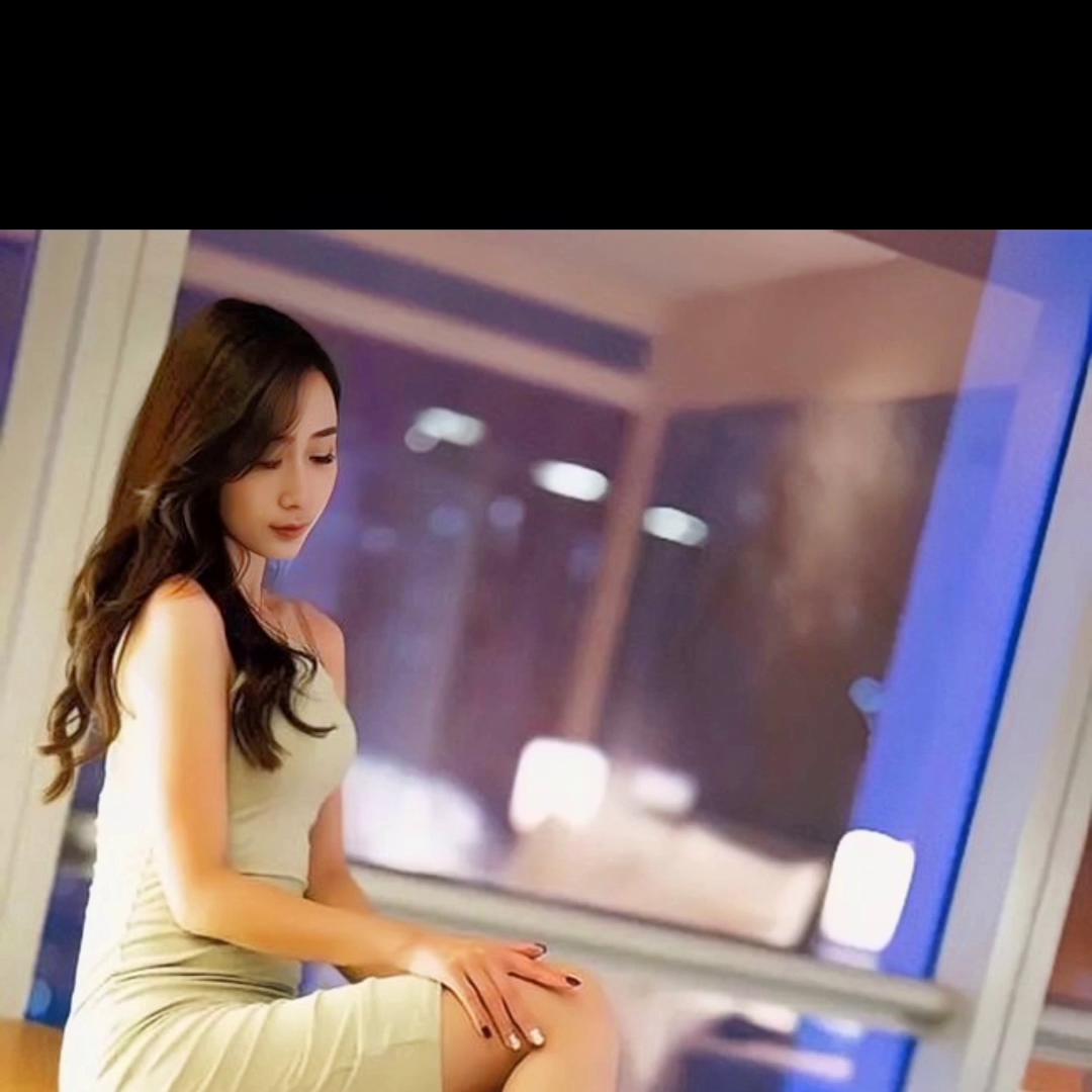 全网最详细的二手车购车攻略，如果你有买车需求请认真看完...