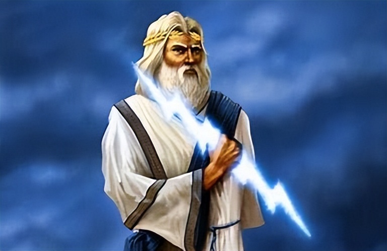 遍寻星光，探秘星座与星际神话，共赏人文情怀和神秘谜团