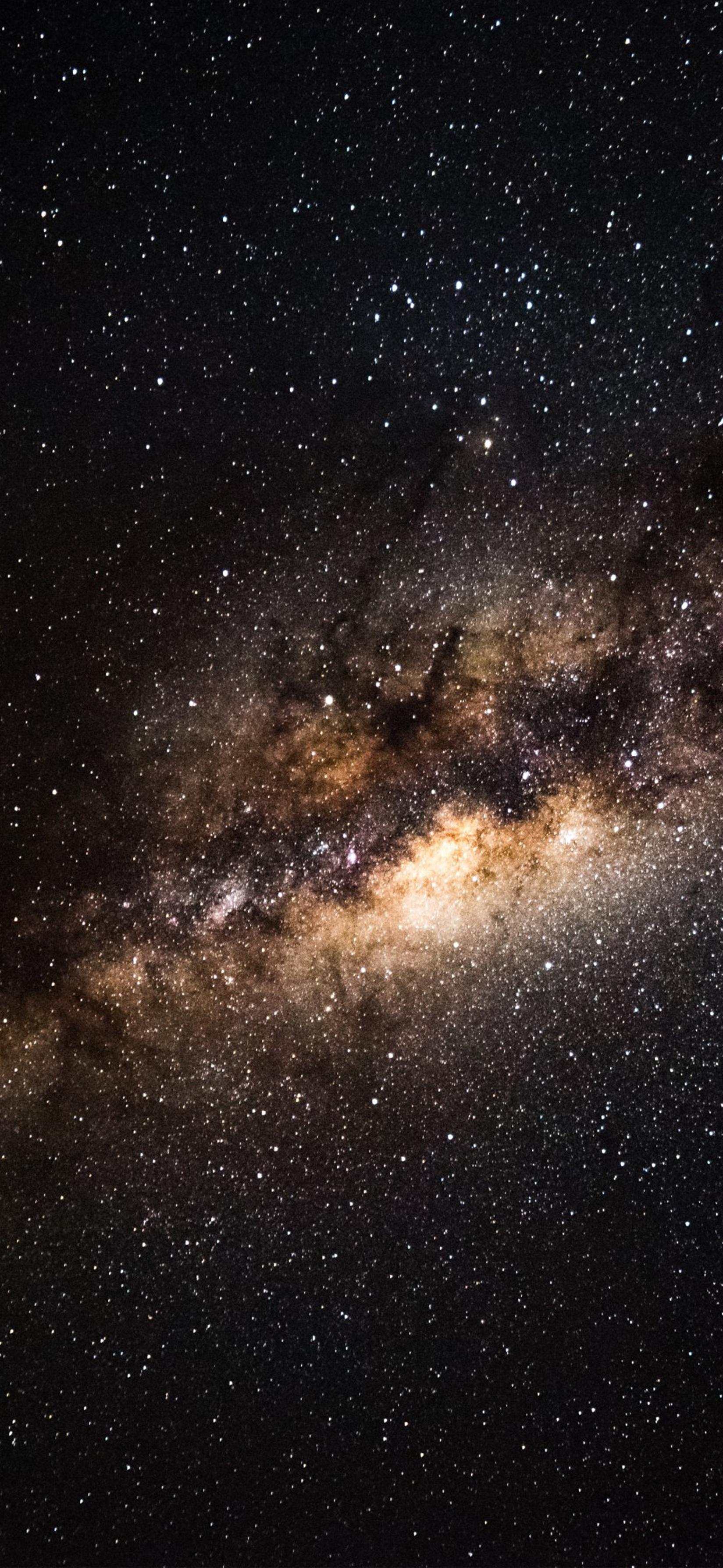 手机壁纸足球可保存,最新最全足球手机壁纸