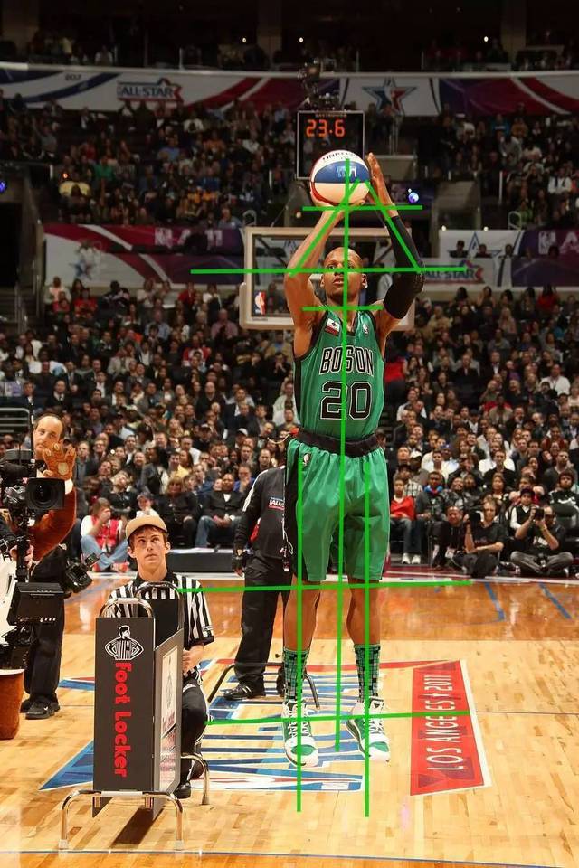 你只看到了君子剑，却不知“宝剑锋从磨砺出”的千锤百炼