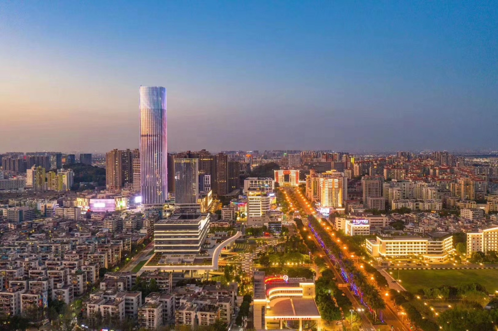 金鹰半山花园户型,金鹰半山花园毫无升值空间