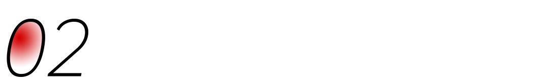 李宁卖咖啡是凑热闹吗,李宁卖咖啡新闻