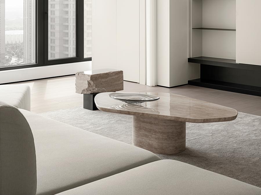 安氏亚森板材垃圾吗,安氏亚森专注健康家庭板材