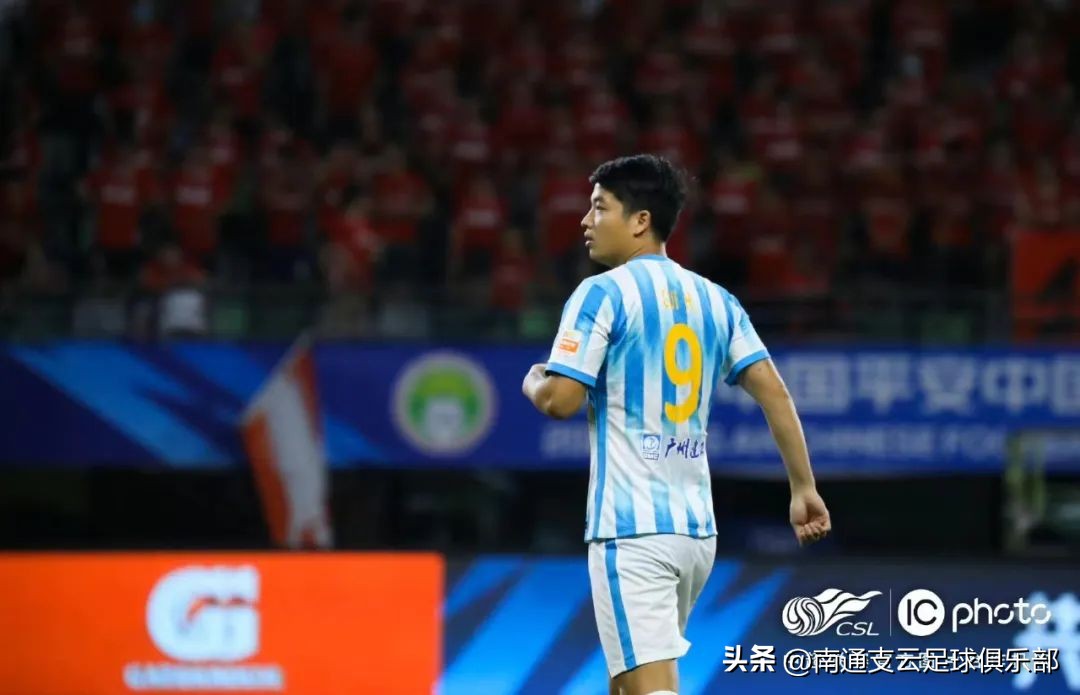 桂宏支云,桂宏加盟中甲