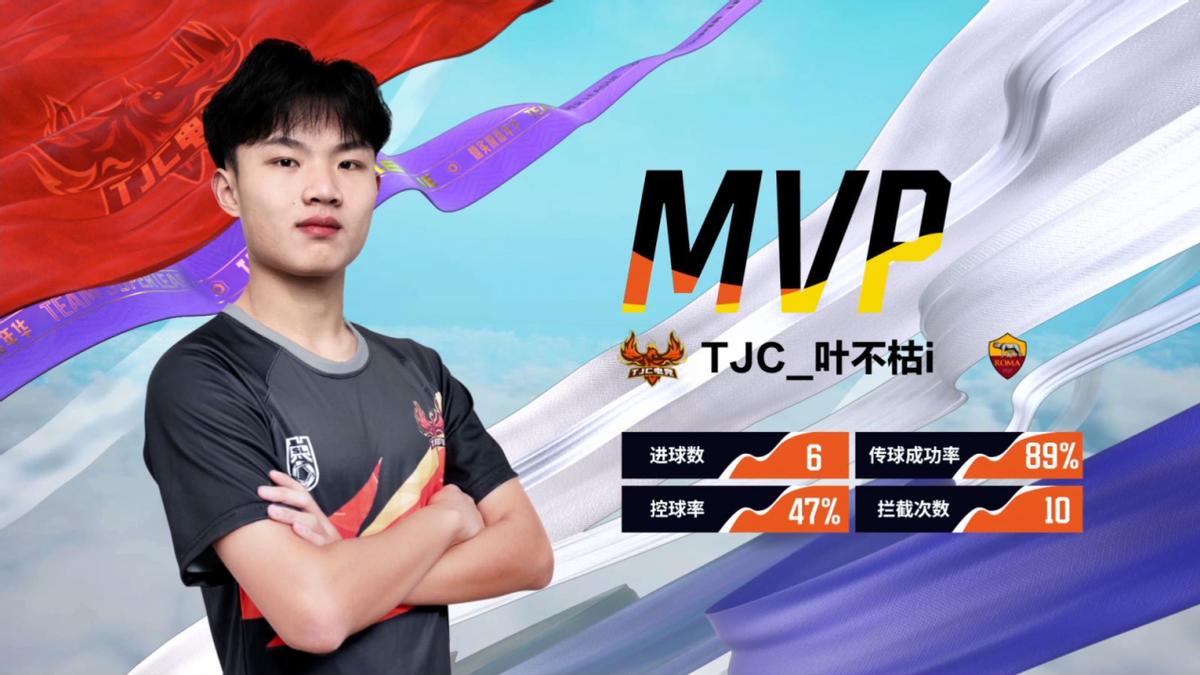 世界杯巴西2026预选赛最新消息,巴西世界杯淘汰赛赛程