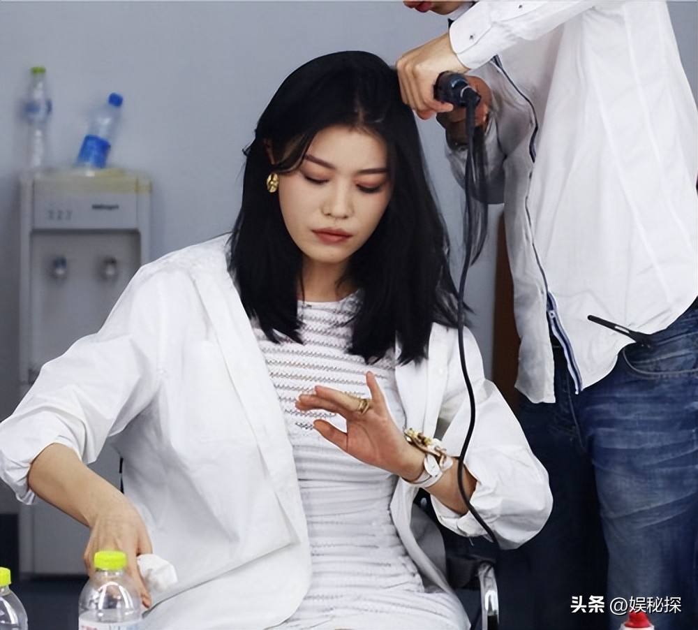 汪峰现在怎样了,年轻时候的汪峰现在怎么样了