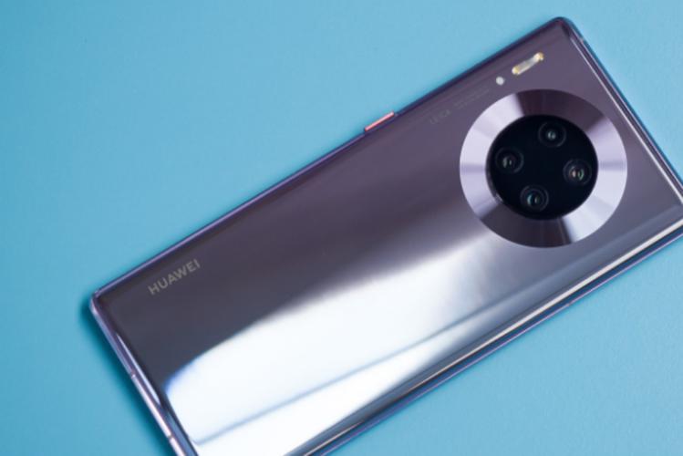 华为目前最值得买的机型,华为比较值得购买的一款机型