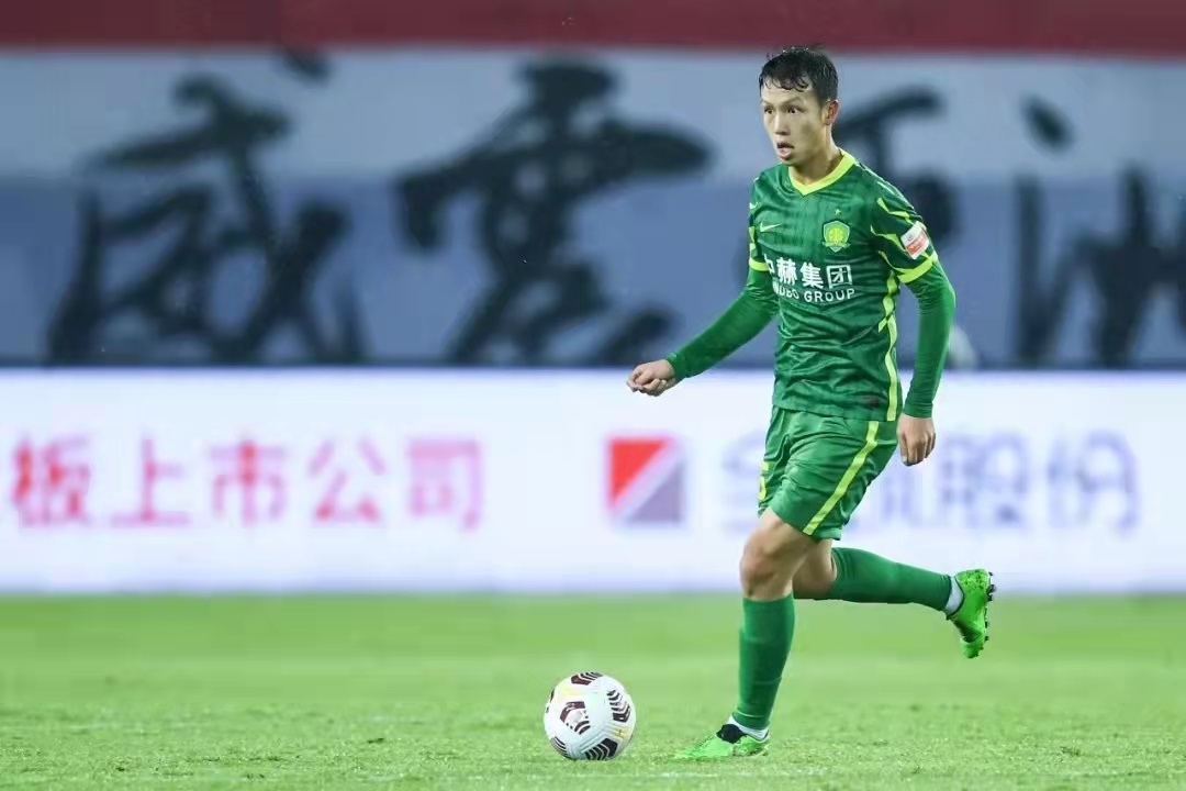 七剑下天山成员名单,七剑下天山五位高手