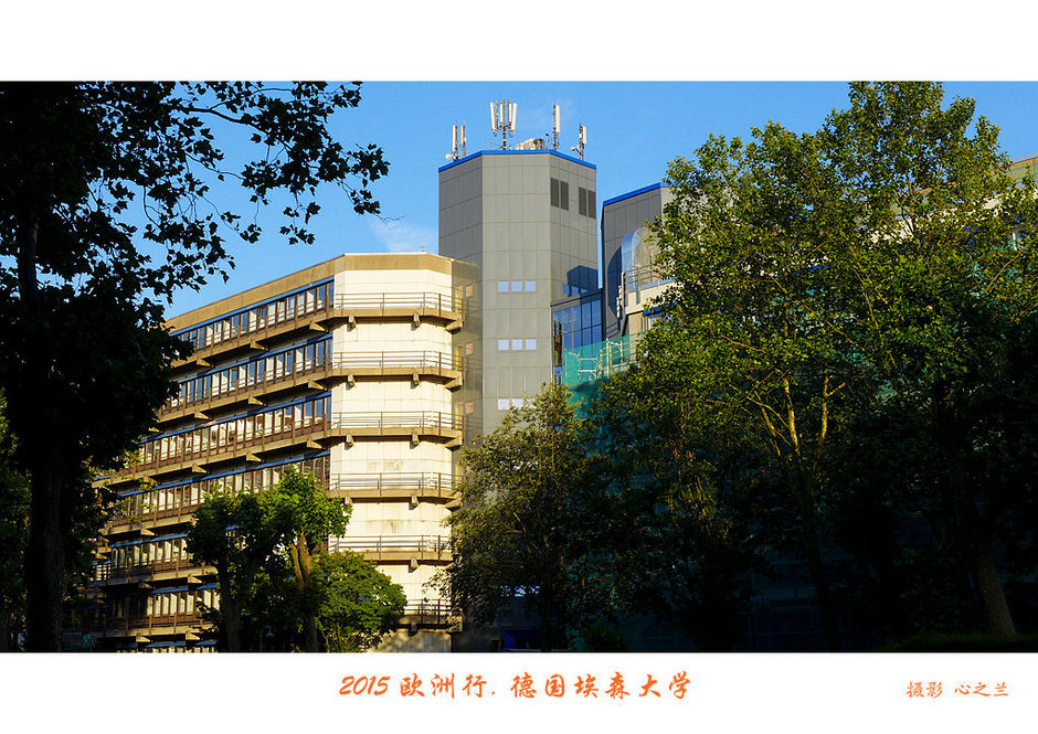 中西欧,中西欧旅游攻略