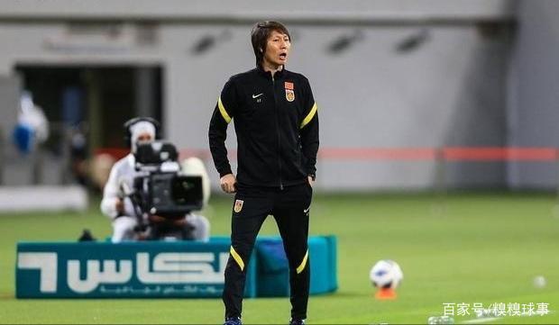 最近有关足球的新闻报道,足球报记者遭同行痛批