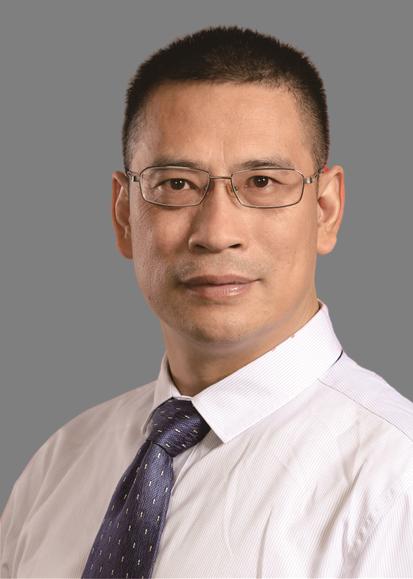 重庆市中医院名医馆医生介绍,重庆市知名中医专家