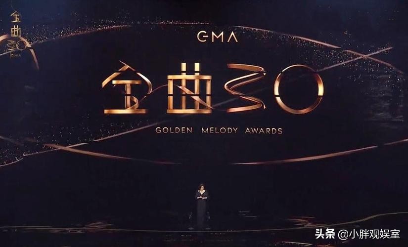 周董最伟大作品音乐会,周董新歌最伟大的作品钢琴谱子