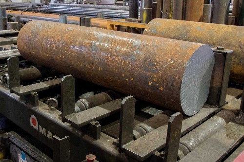 铝合金压铸模具规格,铝合金压铸模具钢材