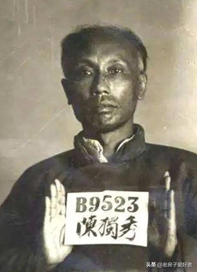 彭湃烈士故居新闸路,新闸路阮玲玉故居