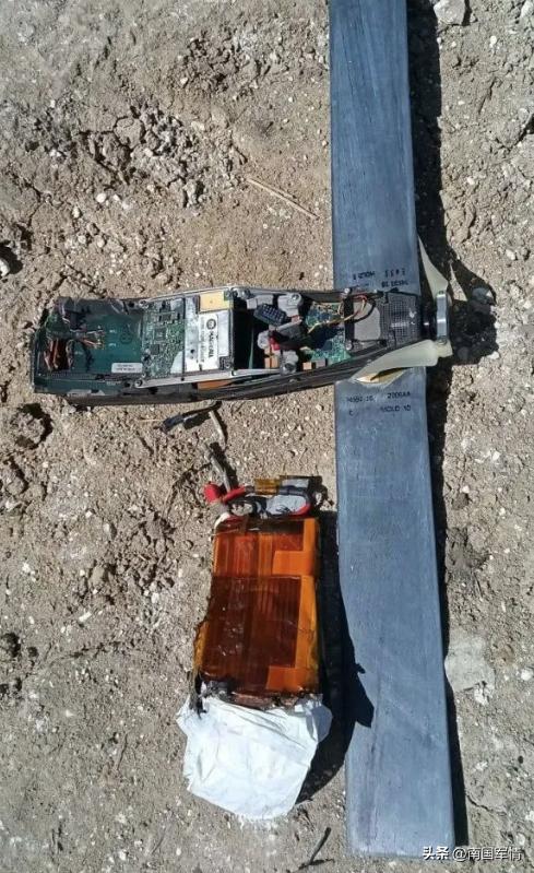 中国军用穿越机,中国军用级穿越机