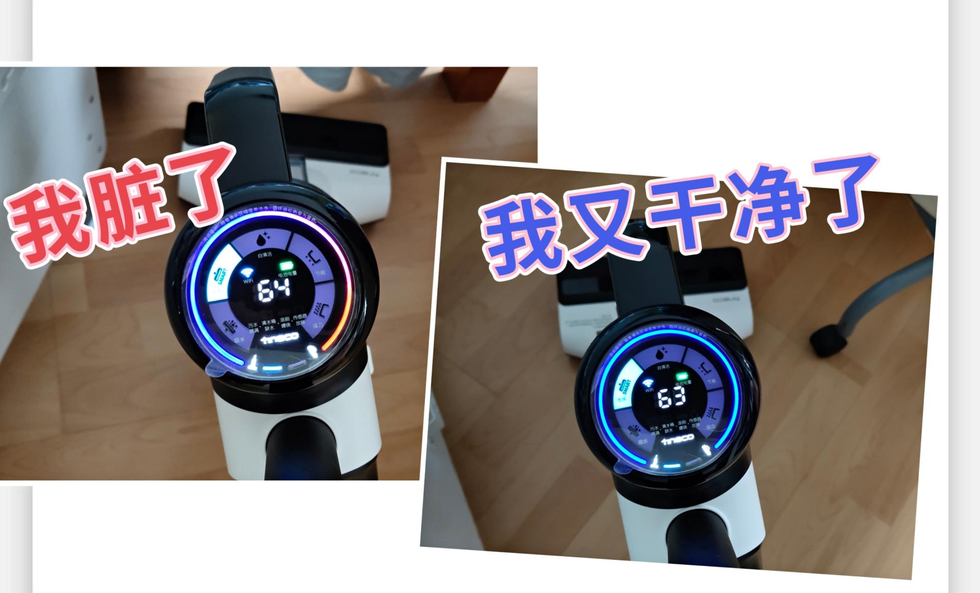 涔颁簡娲楀湴鏈哄氨鑳戒拱瀹㈠巺鍦版,鍦版涓婁篃鑳界敤鐨勬礂鍦版満