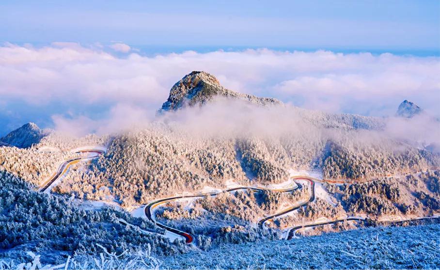 适合杭州风景的头像,杭州美景头像