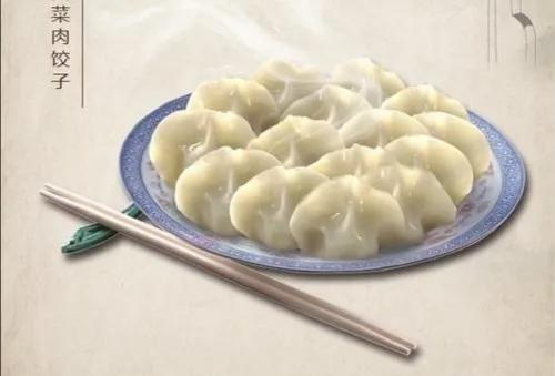 我的拿手好戏六年级优秀作文450字,我的拿手好戏习作例文六年级