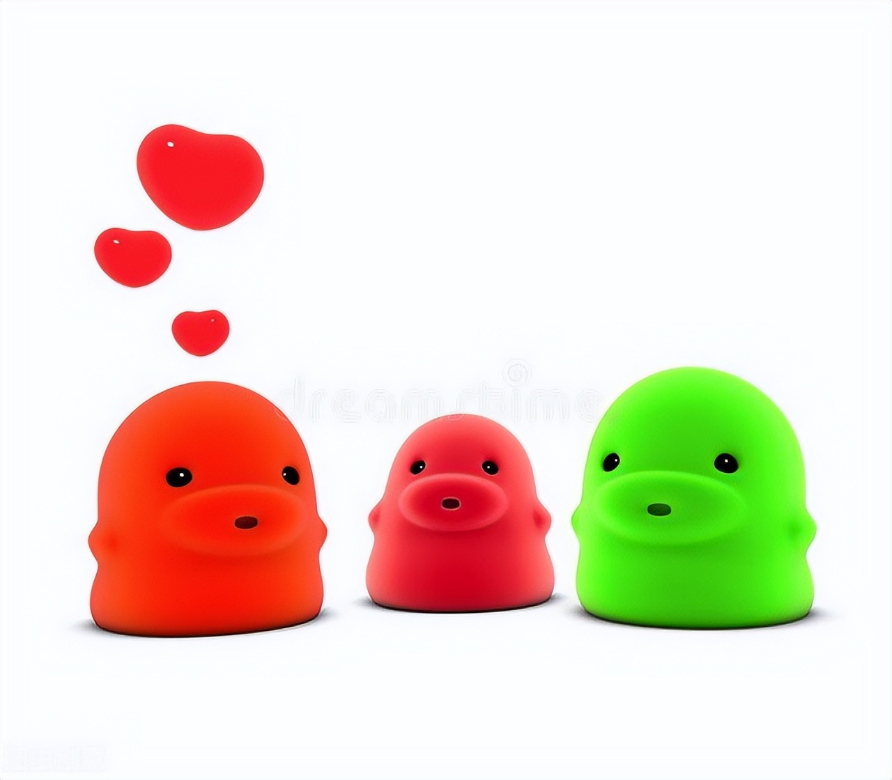 如果你发现喜欢的人有对象怎么说,暗恋对象喜欢别人