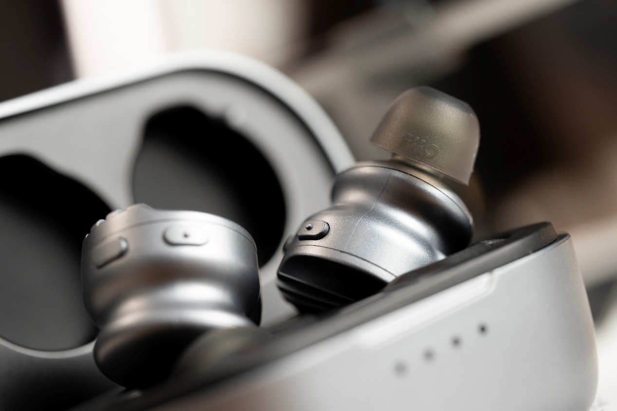 飞傲fw3和漫步者nbpro对比测评,飞傲fw3测评