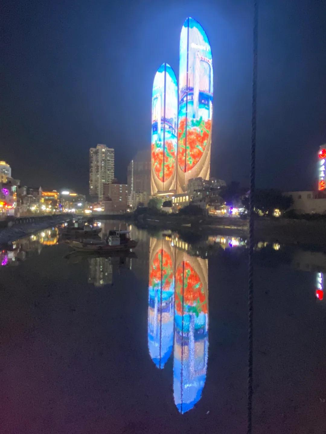 2023新年寄语和展望,2023新年寄语公司