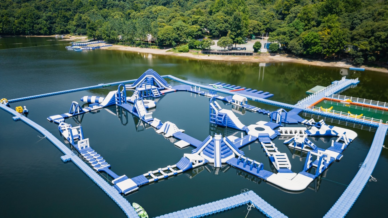 杭州5.1旅游2-3天推荐,杭州天然氧吧旅游攻略