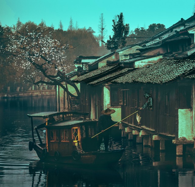 成都邛崃平乐古镇酒店,成都邛崃平乐古镇空气质量