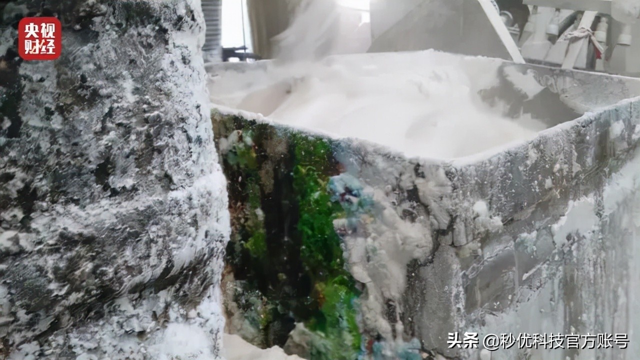 今年315晚会曝光哪些不良产品,315晚会曝光的产品后续