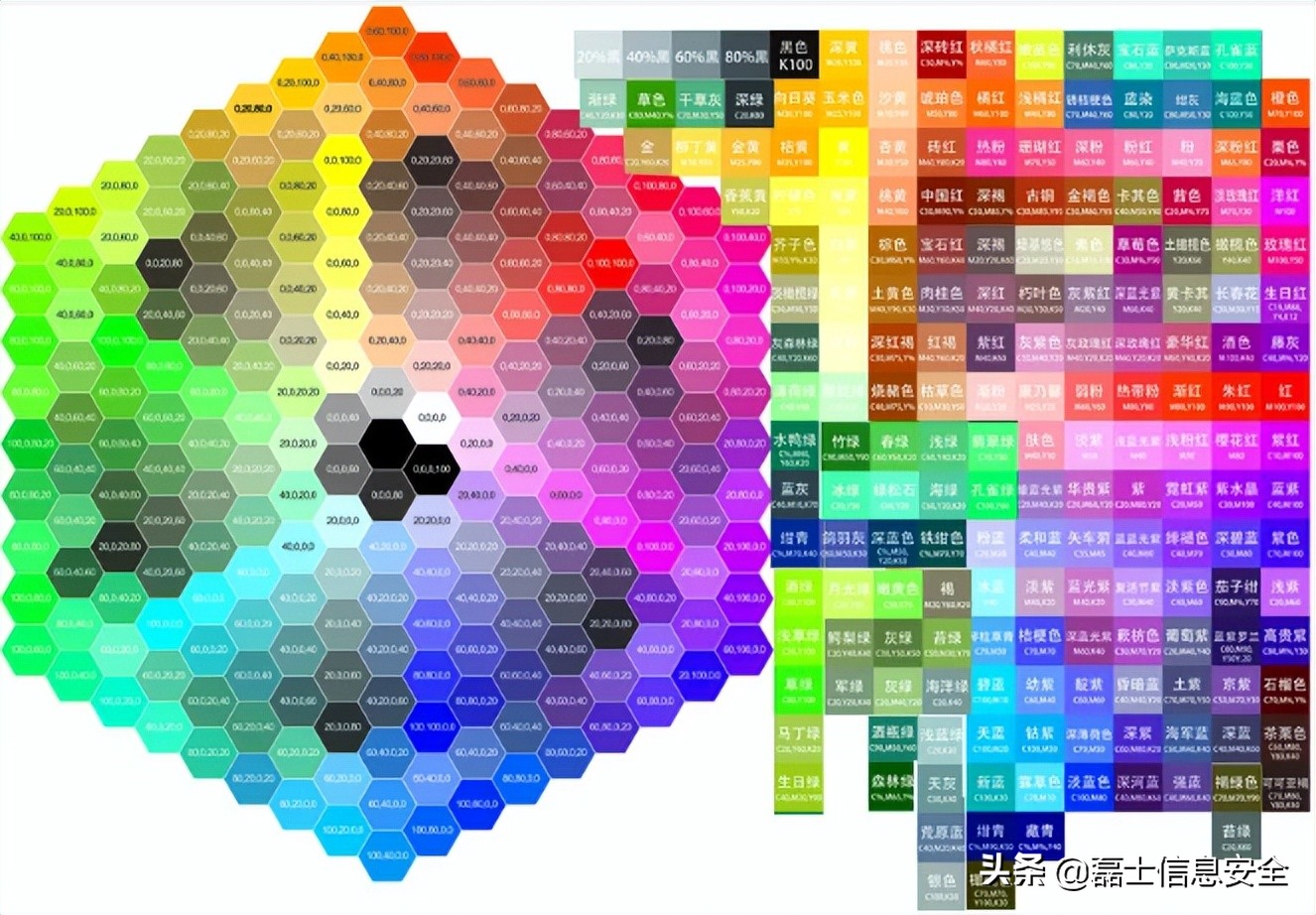 缇庡浘涓轰粈涔堢湅涓嶅埌骞垮憡瑙嗛,缇庡洟涓嬩笉浜嗗崟