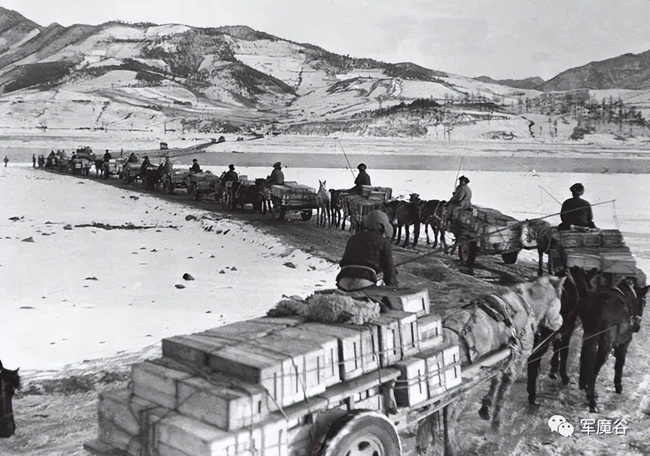 七十年前的那场战争激烈视频,70年代中英大战历史