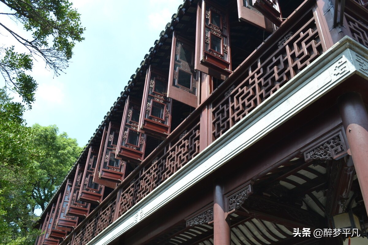 虎丘风景名胜区,苏州虎丘景区今天是否开放