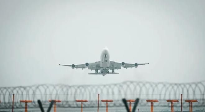 机票价格变动频繁是怎么回事,机票会不会因为频繁查询而涨价