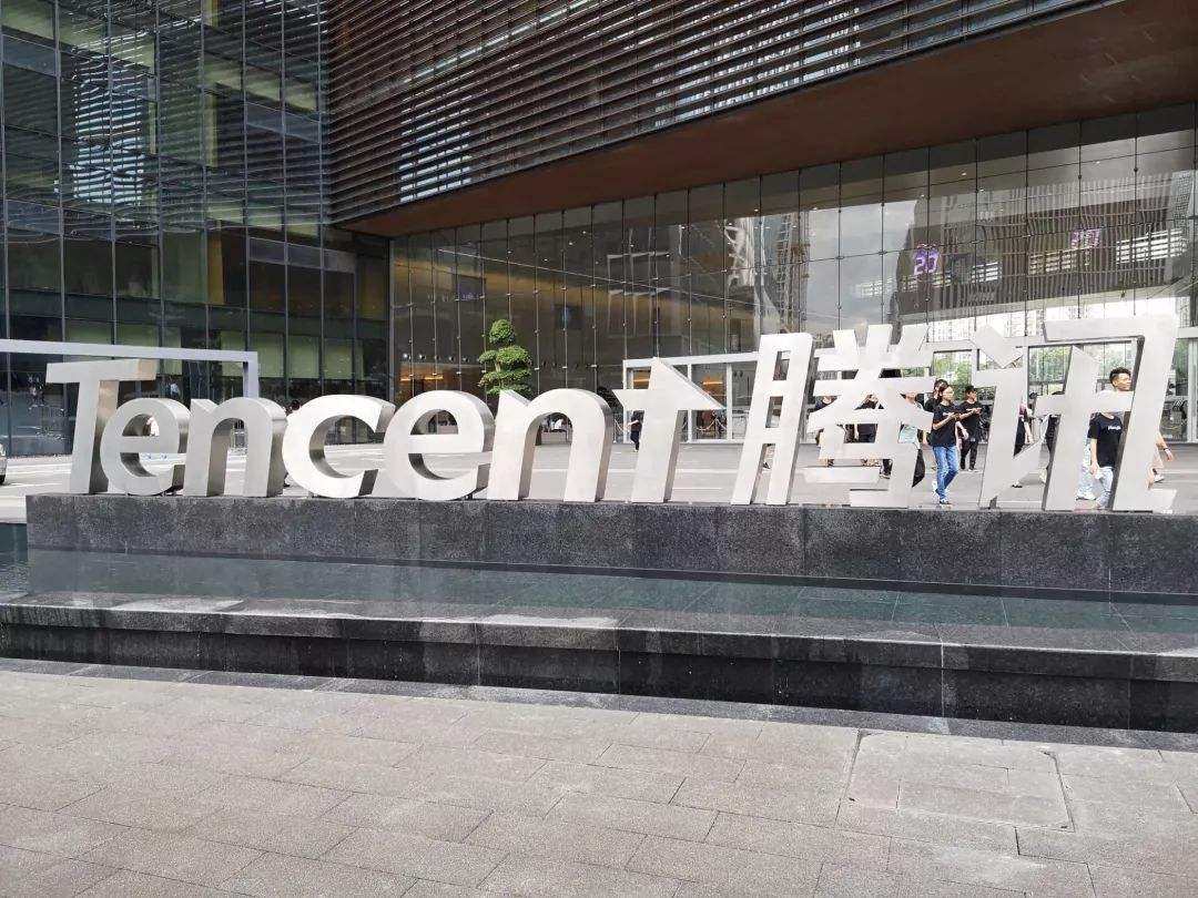 微信数据还原了怎么恢复聊天记录,微信数据清除了怎样恢复聊天记录