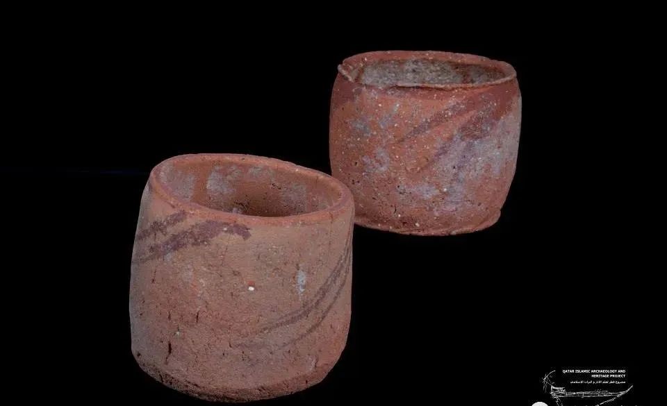 卡塔尔是属于哪个沙漠,卡塔尔沙漠面积有多大