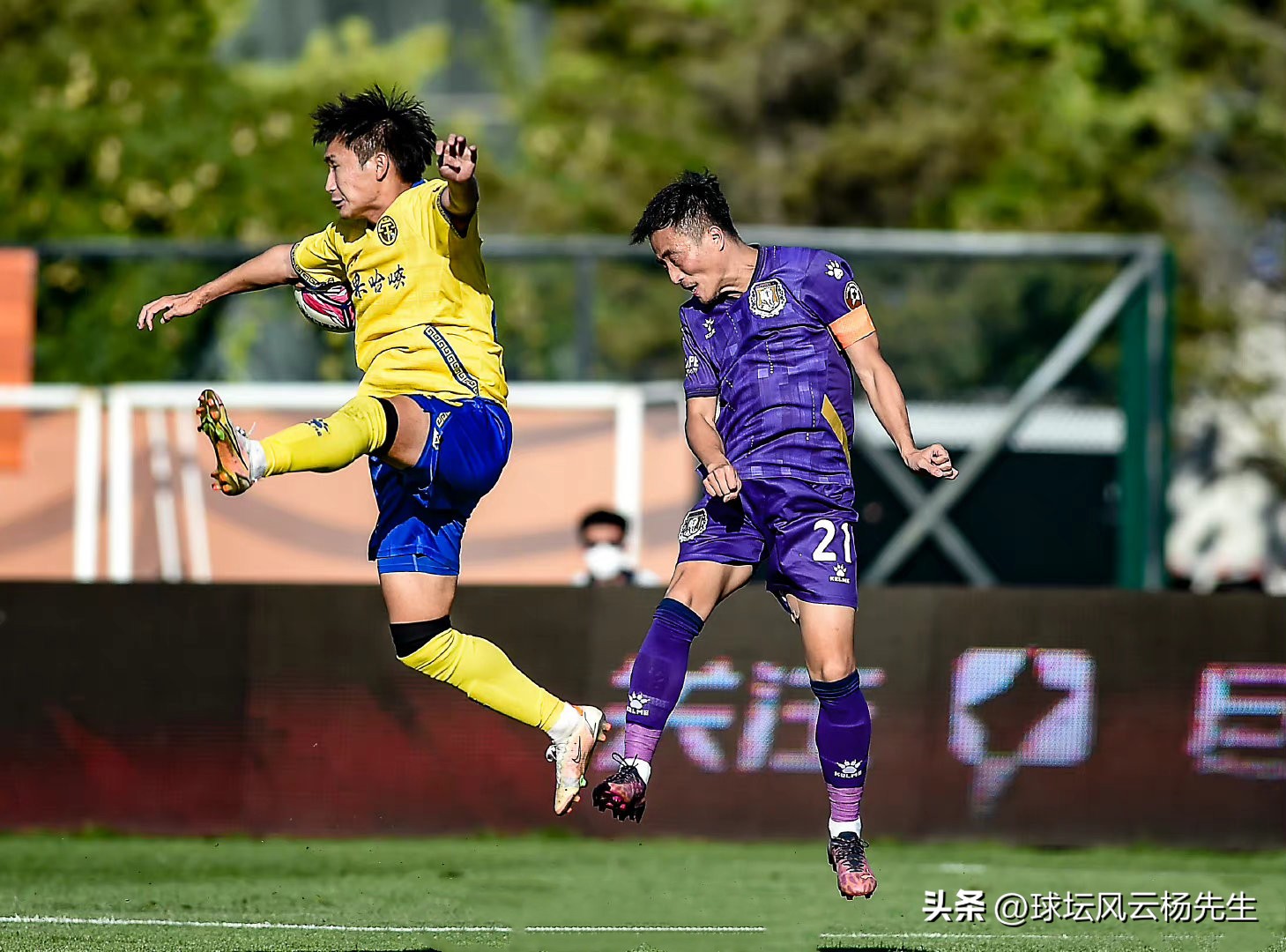 中甲争冠最新积分榜,中甲最新积分榜排行榜第六轮