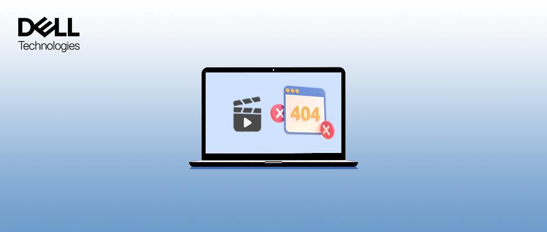 电脑总感觉画面处理不过来,电脑画质处理跟不上什么原因