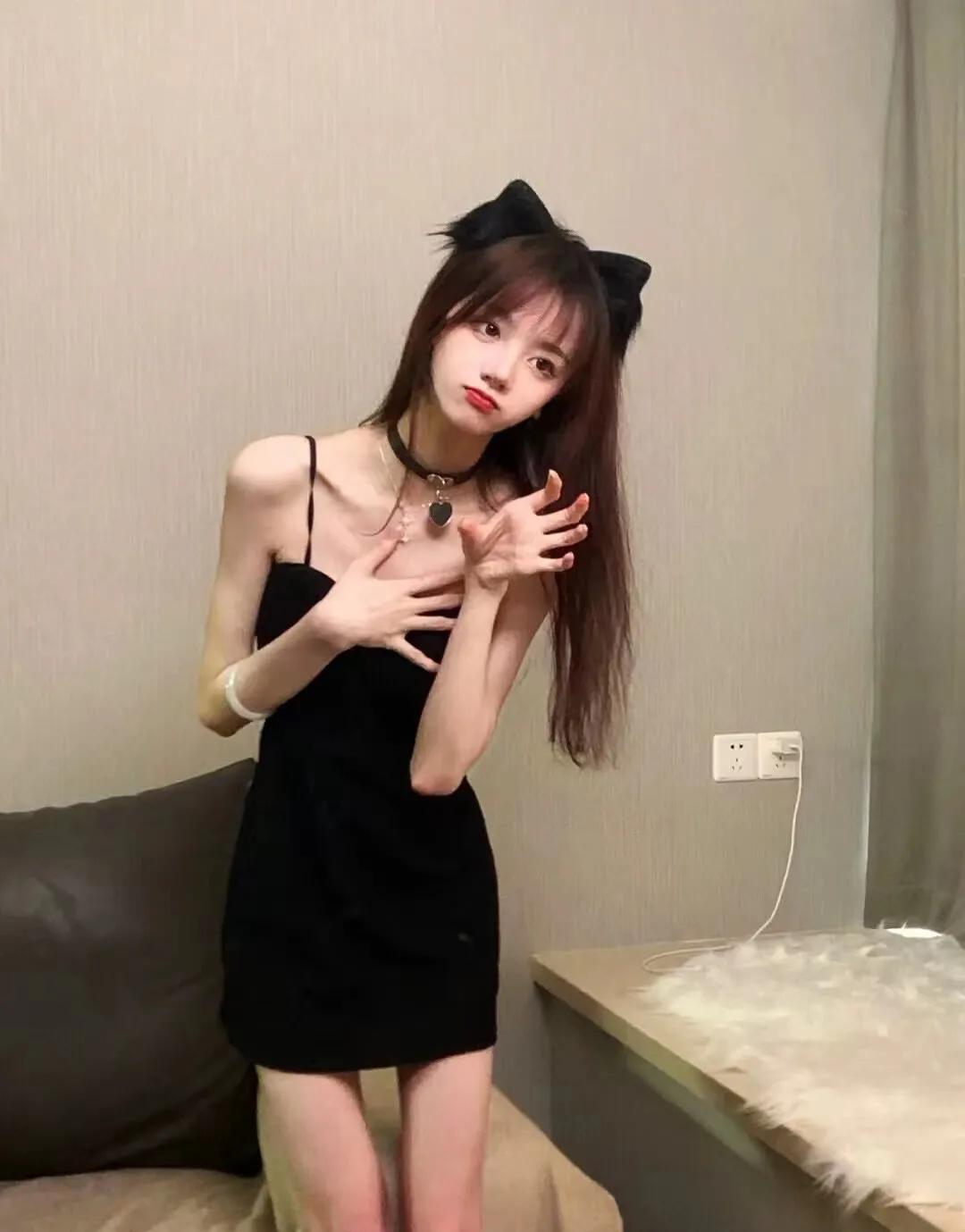 超清全网最好看的美女图片壁纸,360小鸟壁纸里的古风美女