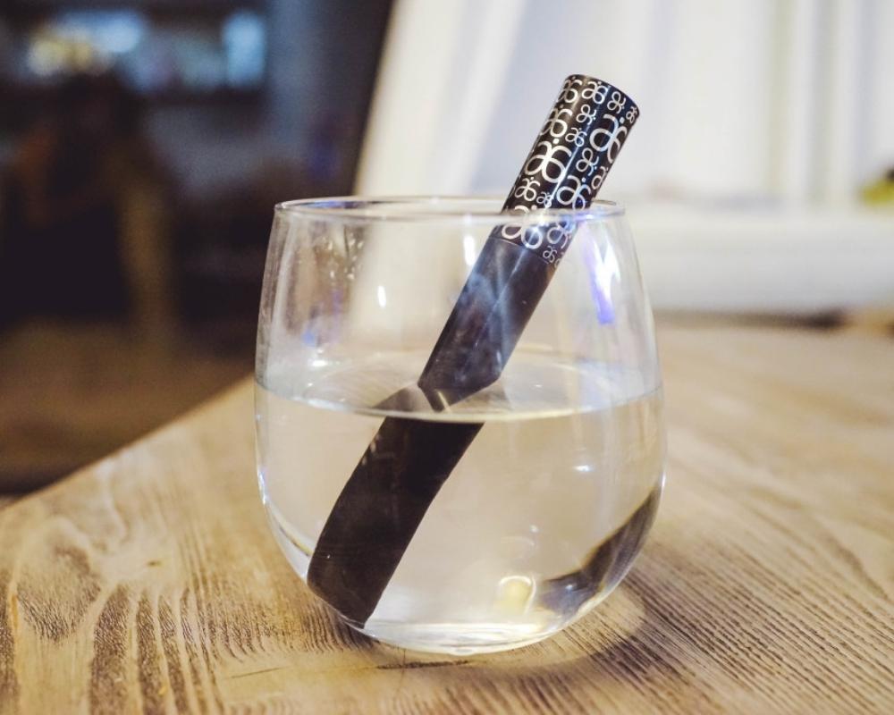 女人10种生活小窍门,女性日常小技巧