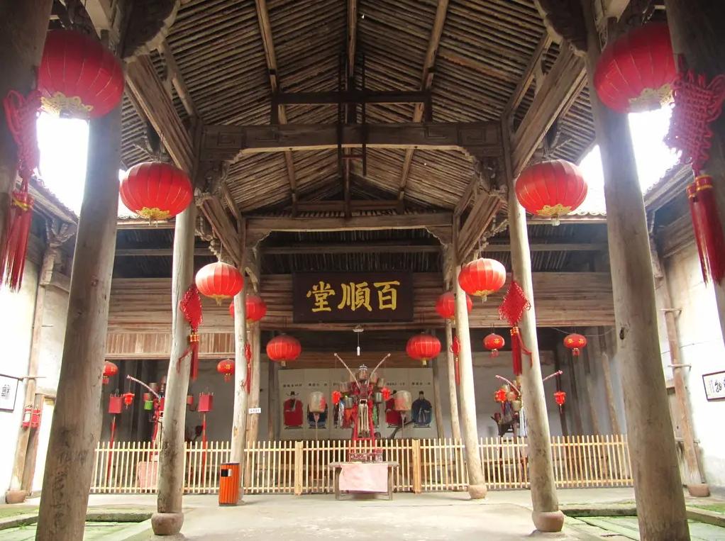 中国十佳宜居城市位置,中国十佳宜居城市详细排行榜