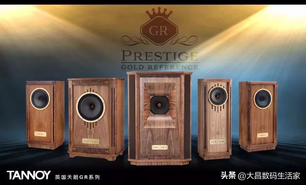 英国tannoy天朗215dmt监听音箱,英国天朗TANNOY385A音箱配什么功放