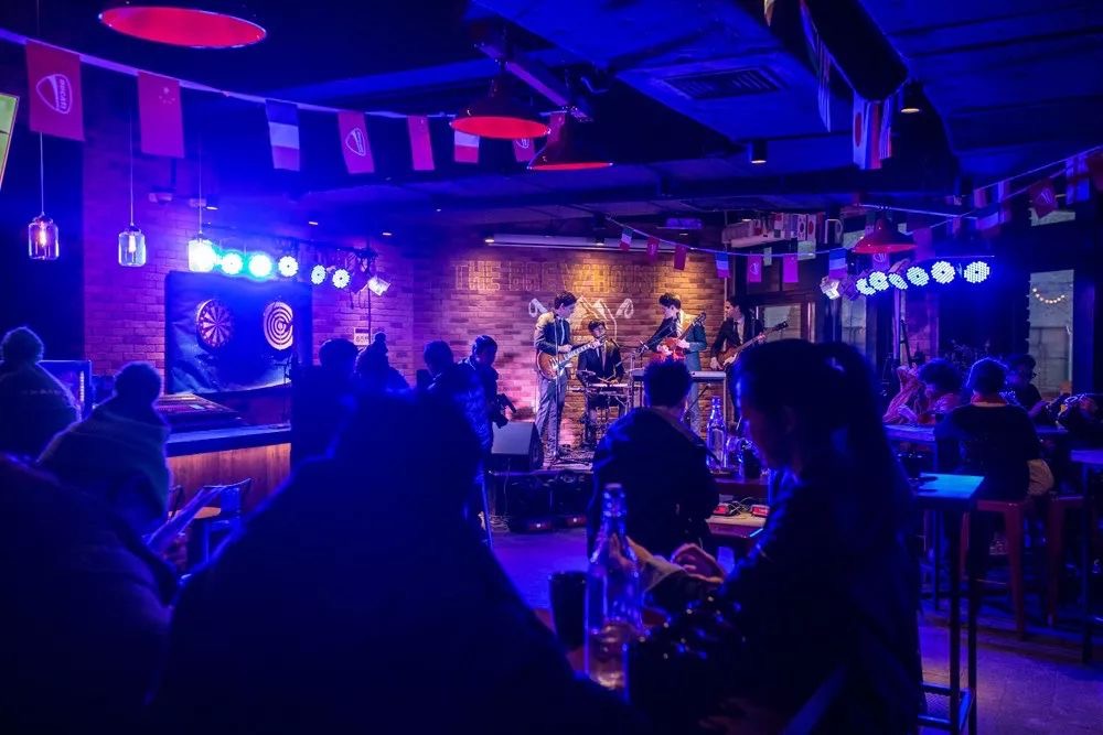 太舞杯青少年足球锦标赛,太舞杯足球比赛直播