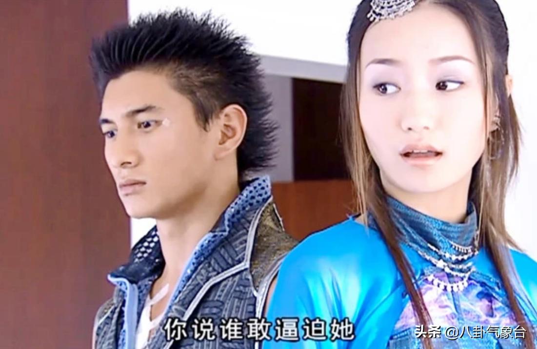 韩雨芹事业成功,韩雨芹为何能嫁入豪门