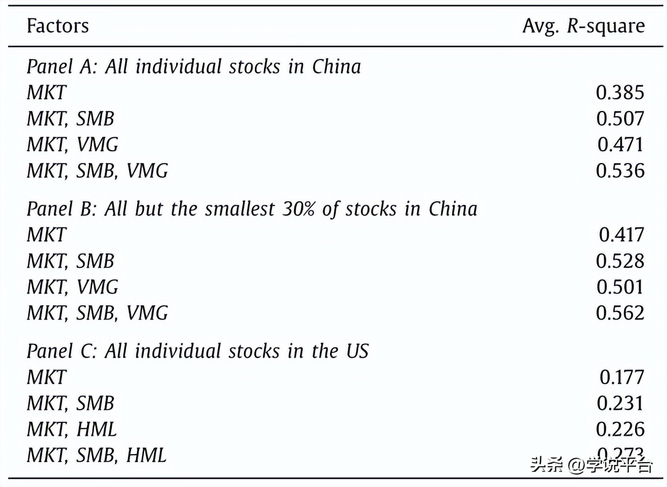 jfe期刊怎么样,jfe最新论文