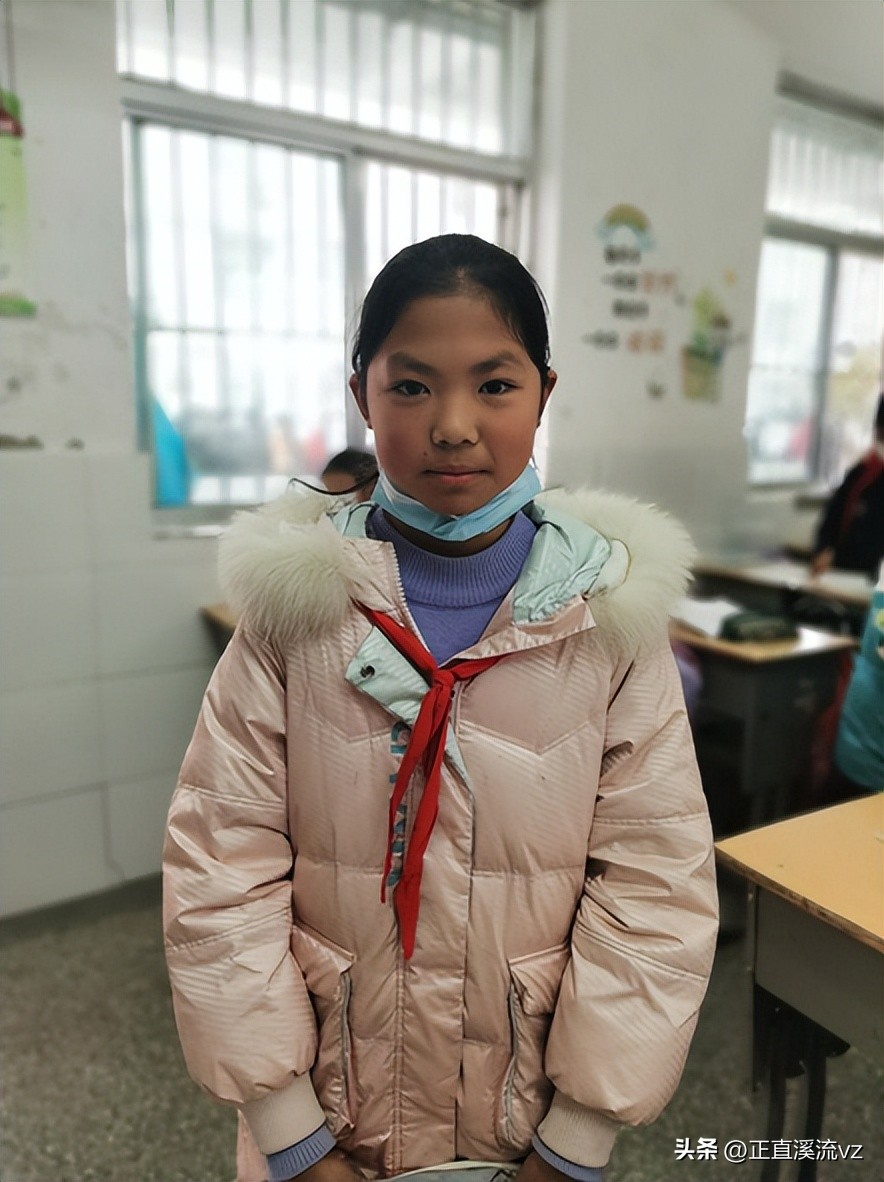 泗洪县天岗湖小学,江苏宿迁泗洪天岗湖中心小学