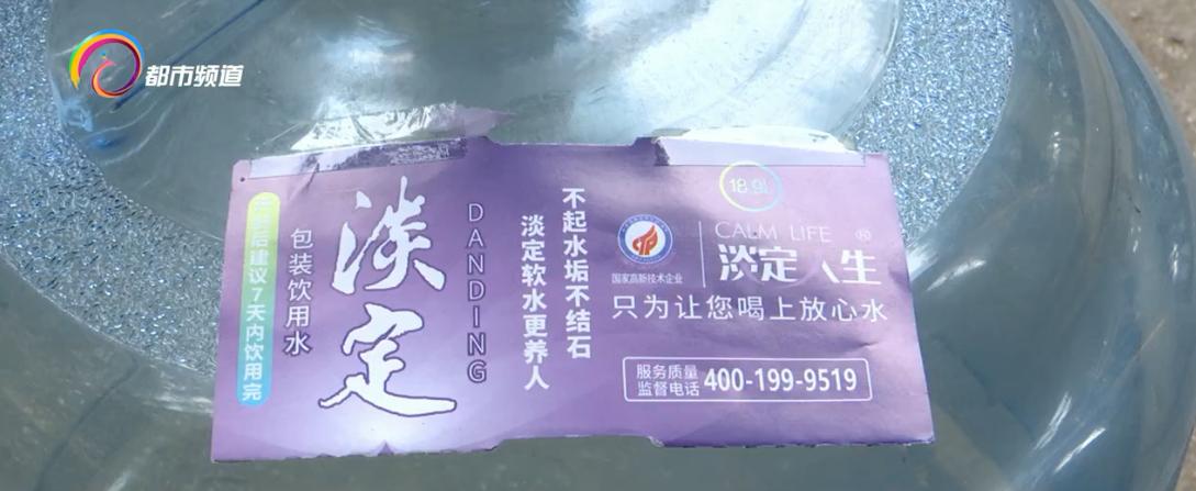 昆明市自来水公司报修电话,昆明自来水24小时服务热线打不通